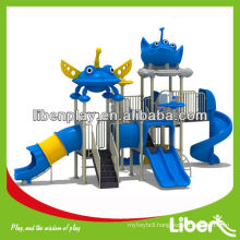 Cheap Children Outdoor Playground Equipment Kids Outdoor Play Area